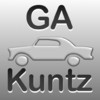 https://itunes.apple.com/de/app/ga-kuntz/id494815328?mt=8